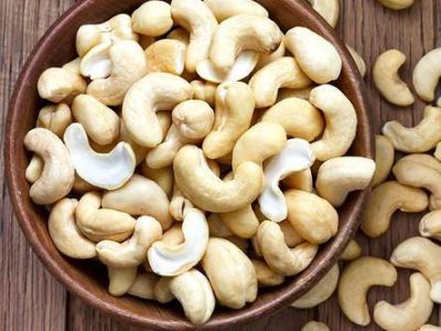 roasted-cashew-nut-